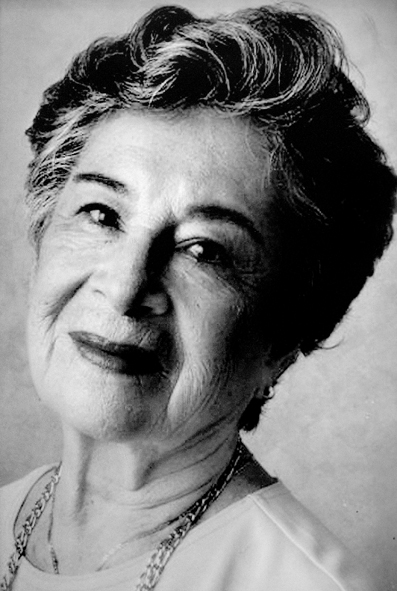 Img de María Eugenia Vargas Solera (1922)